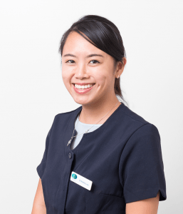 Amelia-Liew-Dentist