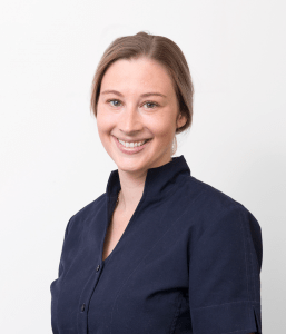 Brooke-Wiggins-Hygienist