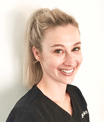 Brooke-Wiggins-Hygienist-profile