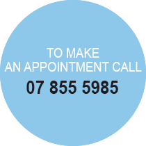 appointment-phone-number