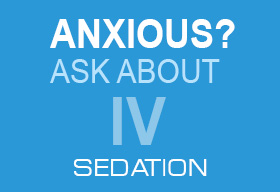 ask-dentist-if-anxiuos